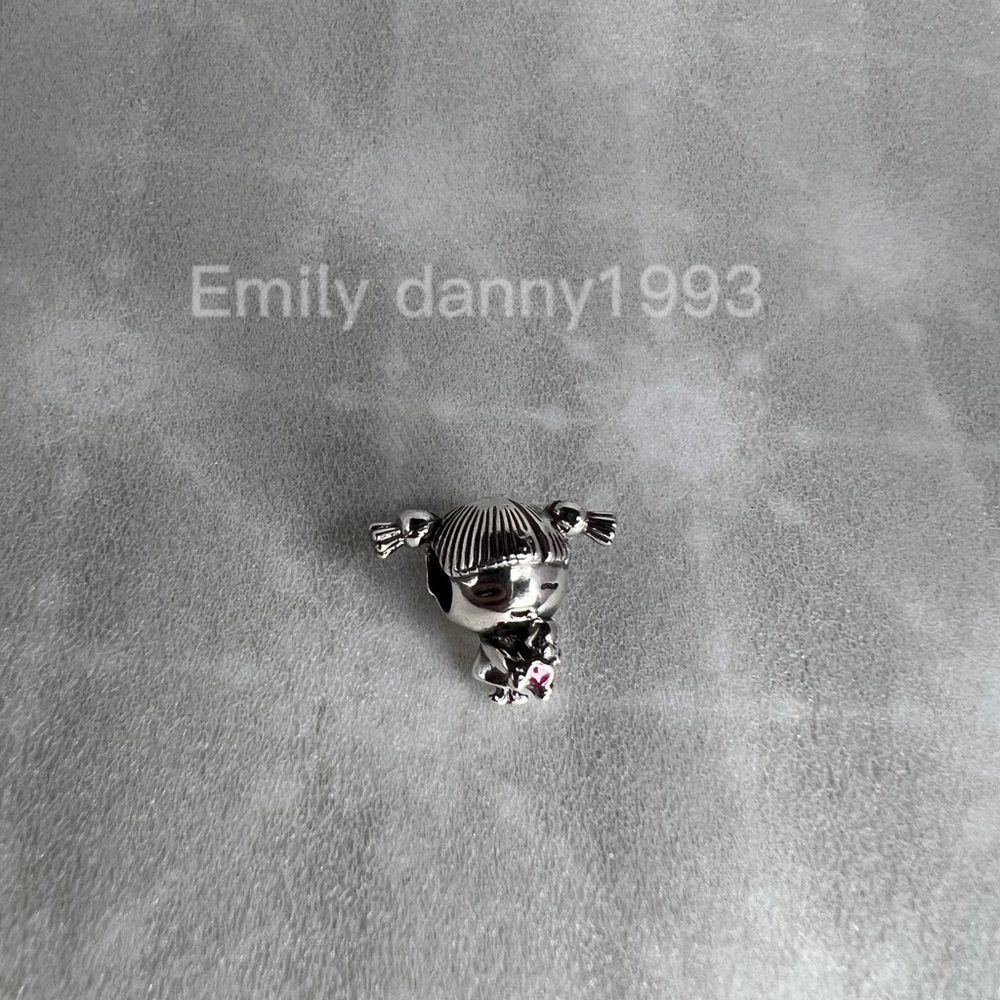 Pandora charms - Picture 3 of 5